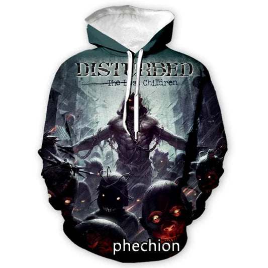 2024 Hot Sale Phechion